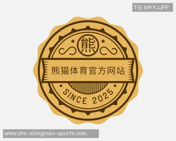 2014天下足球音乐盛典回顾与经典曲目分享带你重温激情岁月